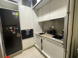 The Boutiq (D9), Apartment #538125951